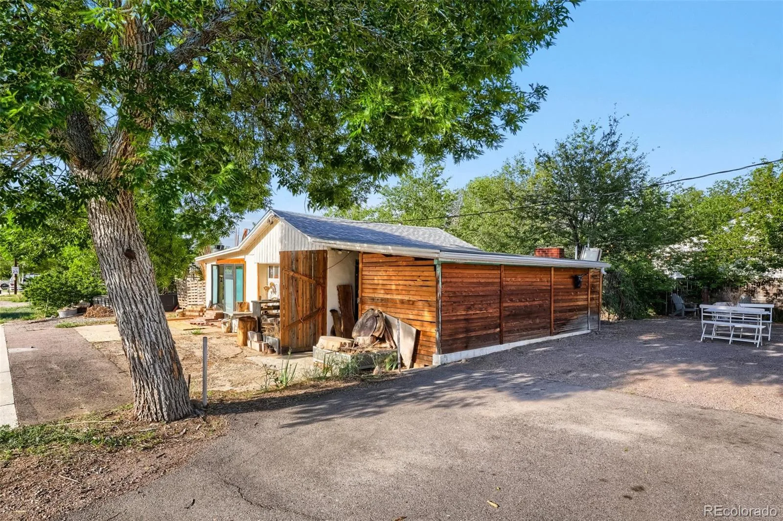 2391 W 56th Denver CO 80221 MLS #REC5851883 06092026015657 1600 39
