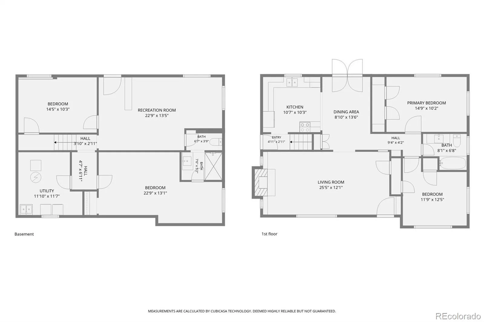 2391 W 56th Denver CO 80221 MLS #REC5851883 06092026015657 1600 42