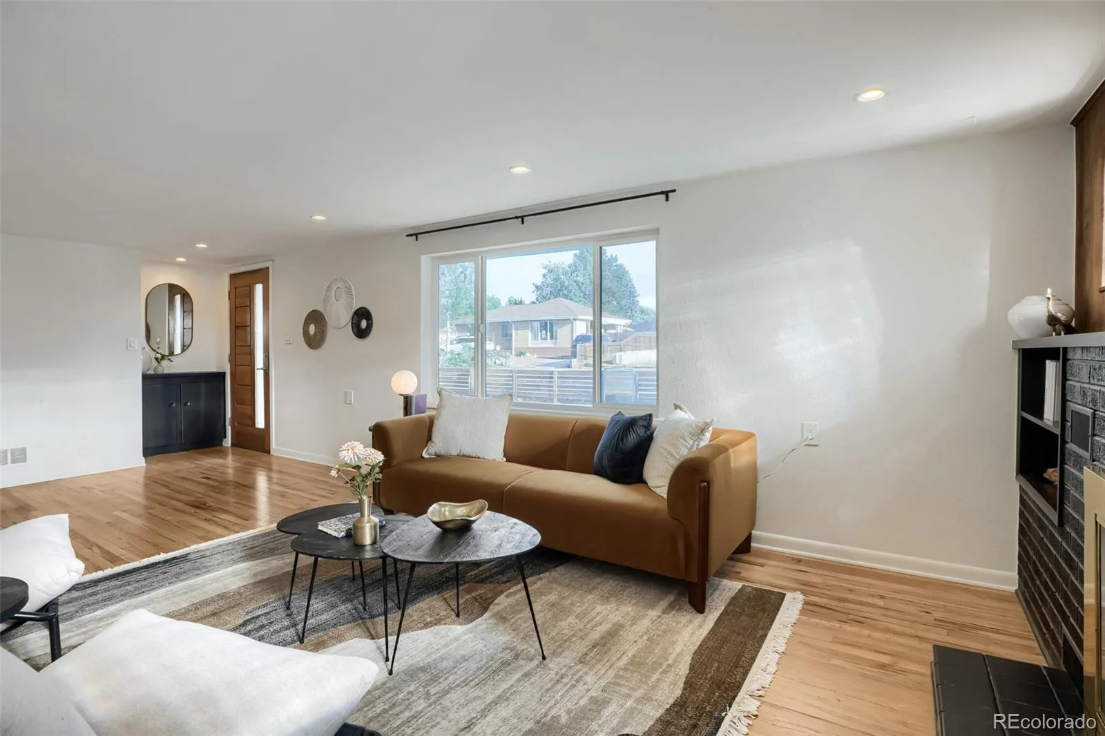 2391 W 56th Denver CO 80221 MLS #REC5851883 06092026015657 1600 5