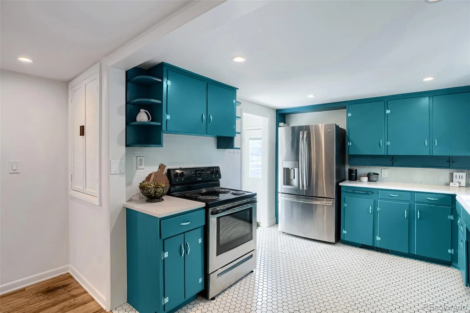 2391 W 56th Denver CO 80221 MLS #REC5851883 06092026015657 1600 9