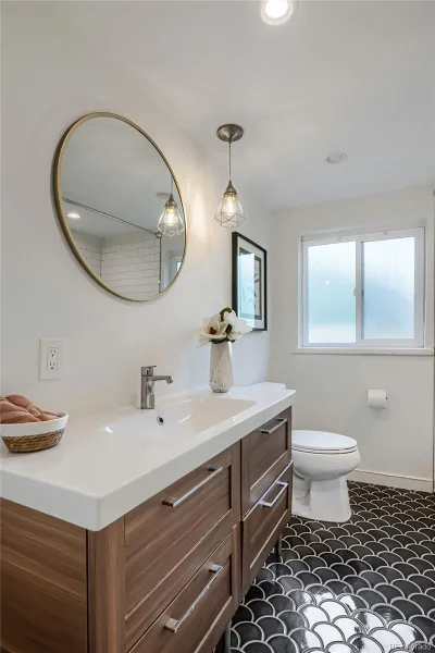2391 W 56th Denver CO 80221 MLS #REC5851883 06092026015657 800 23