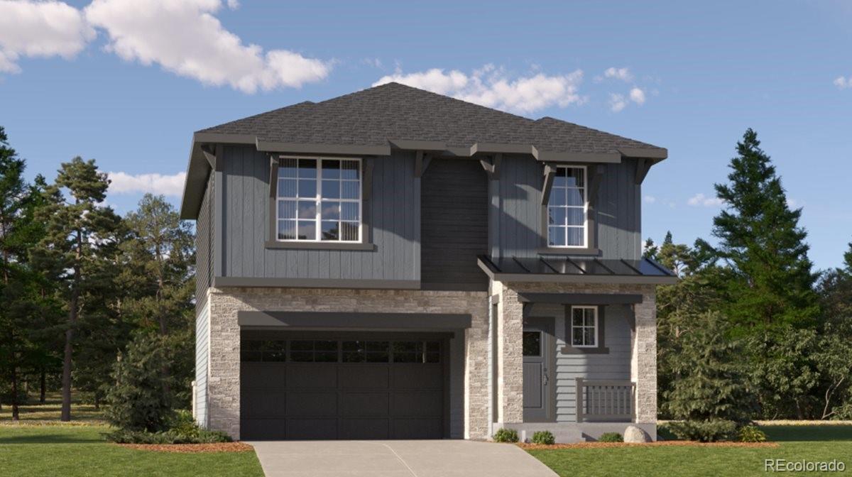MLS #REC5852865 image #0