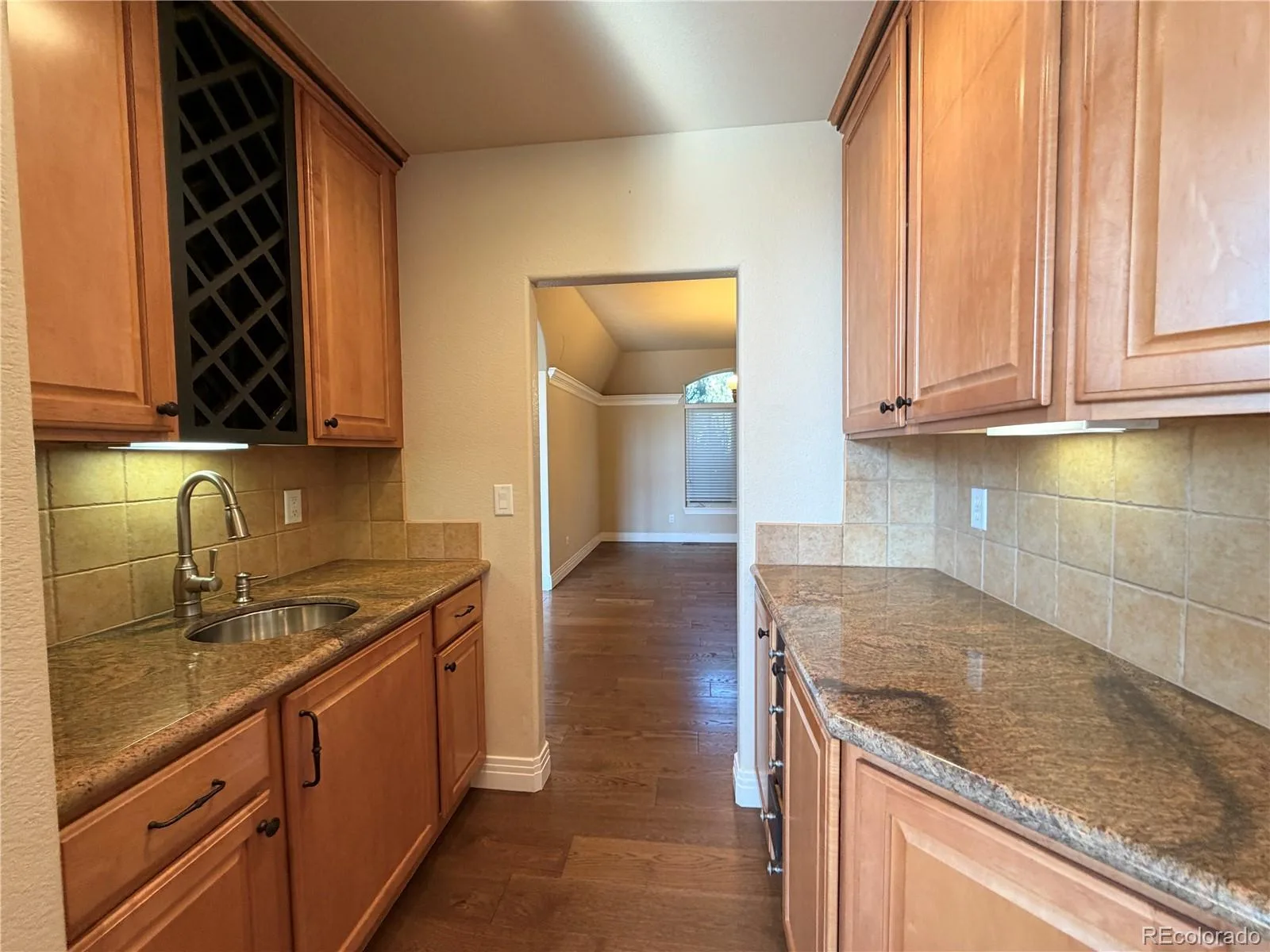 6265 Diamond Ridge Parkway Castle Rock CO 80108 MLS #REC5853286 06262026201309 1600 14
