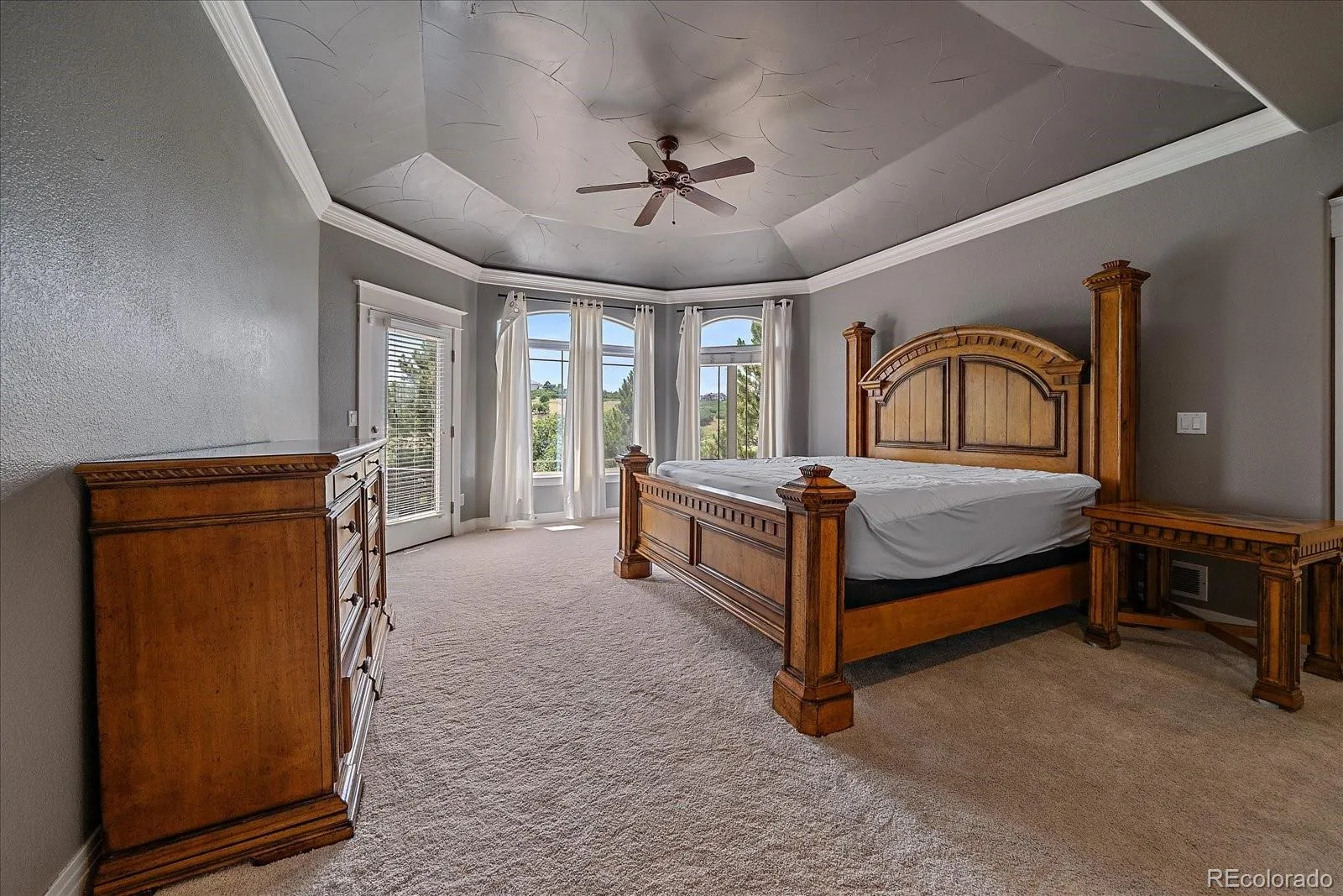6265 Diamond Ridge Parkway Castle Rock CO 80108 MLS #REC5853286 06262026201309 1600 15