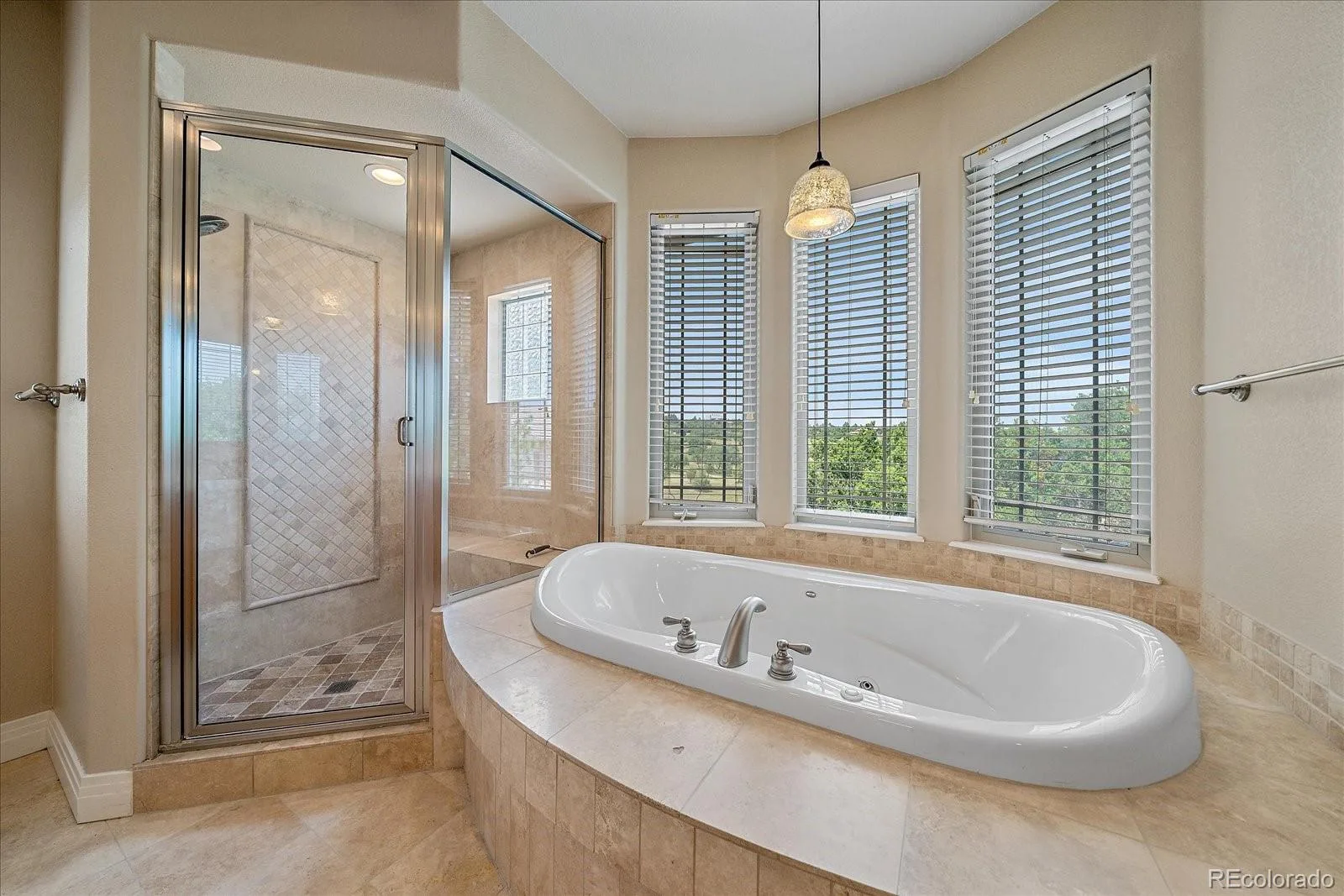 6265 Diamond Ridge Parkway Castle Rock CO 80108 MLS #REC5853286 06262026201309 1600 17
