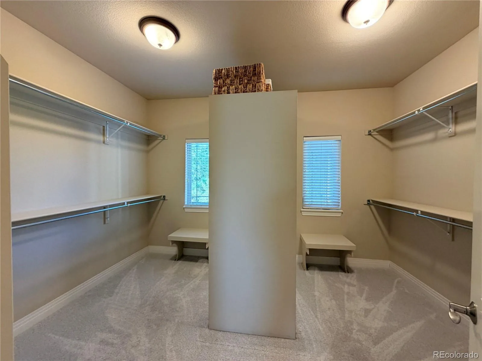 6265 Diamond Ridge Parkway Castle Rock CO 80108 MLS #REC5853286 06262026201309 1600 18