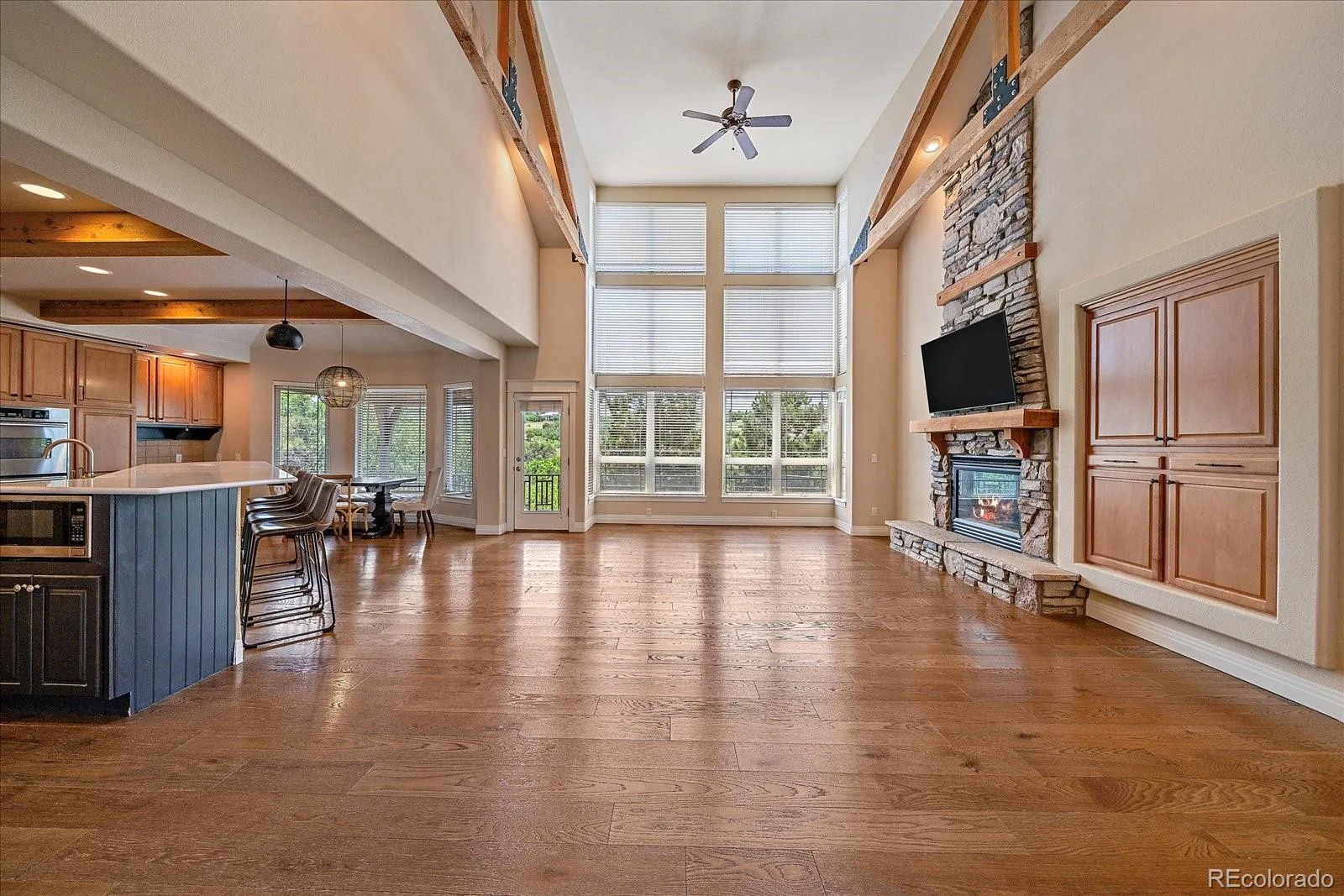 6265 Diamond Ridge Parkway Castle Rock CO 80108 MLS #REC5853286 06262026201309 1600 2