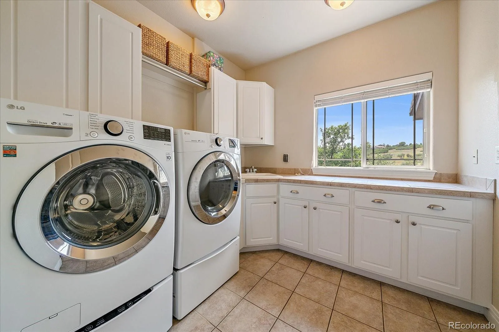 6265 Diamond Ridge Parkway Castle Rock CO 80108 MLS #REC5853286 06262026201309 1600 20