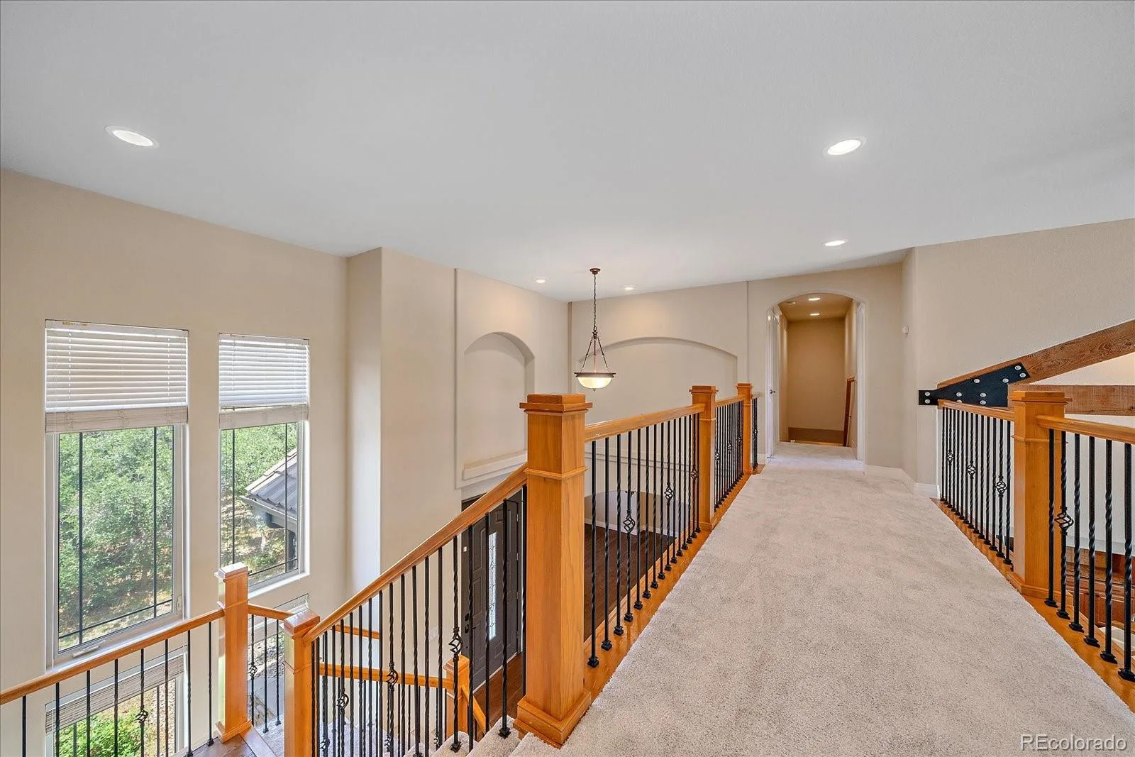 6265 Diamond Ridge Parkway Castle Rock CO 80108 MLS #REC5853286 06262026201309 1600 22