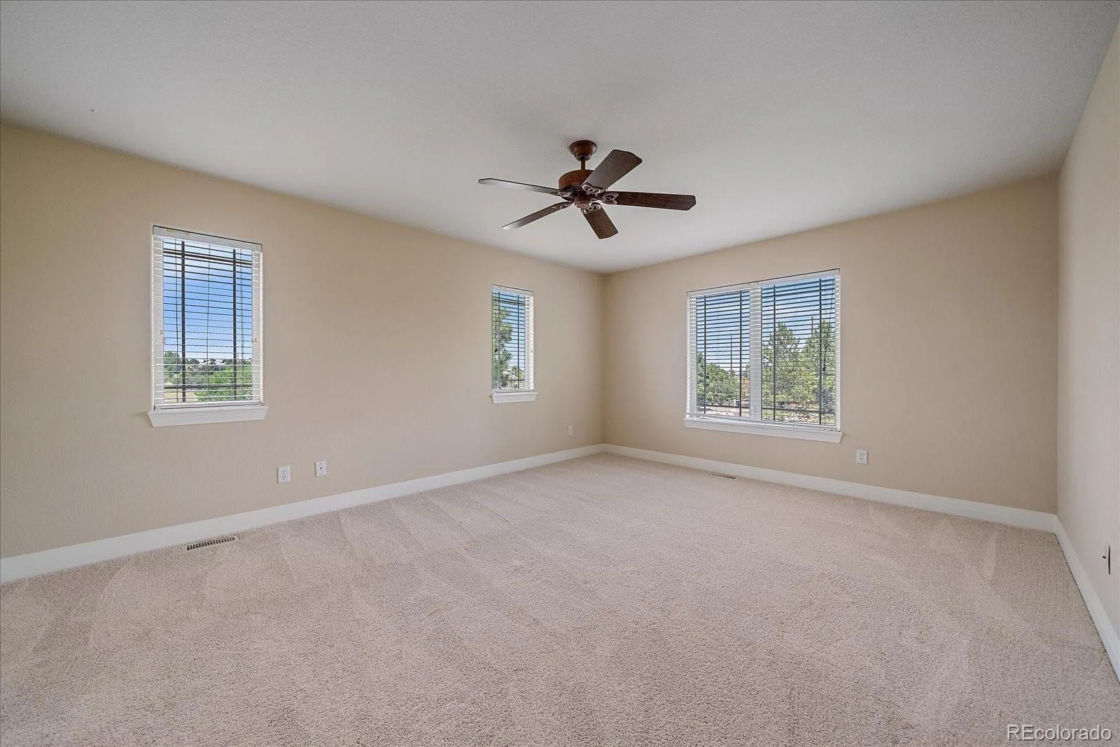6265 Diamond Ridge Parkway Castle Rock CO 80108 MLS #REC5853286 06262026201309 1600 24