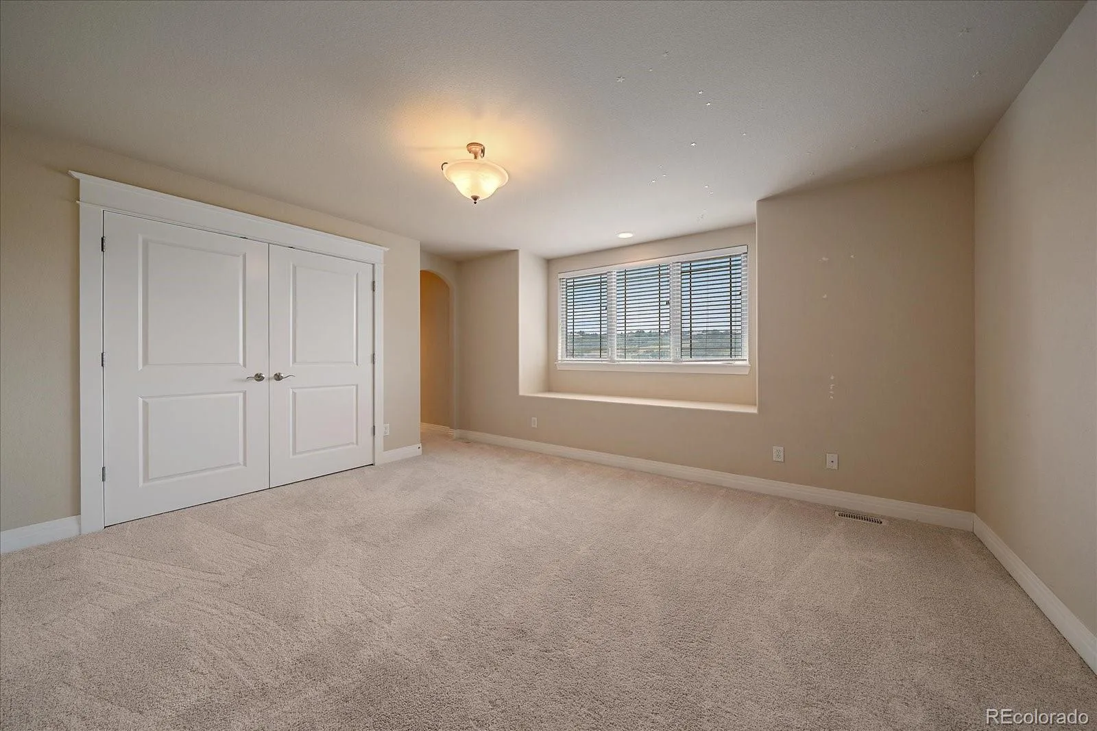 6265 Diamond Ridge Parkway Castle Rock CO 80108 MLS #REC5853286 06262026201309 1600 26
