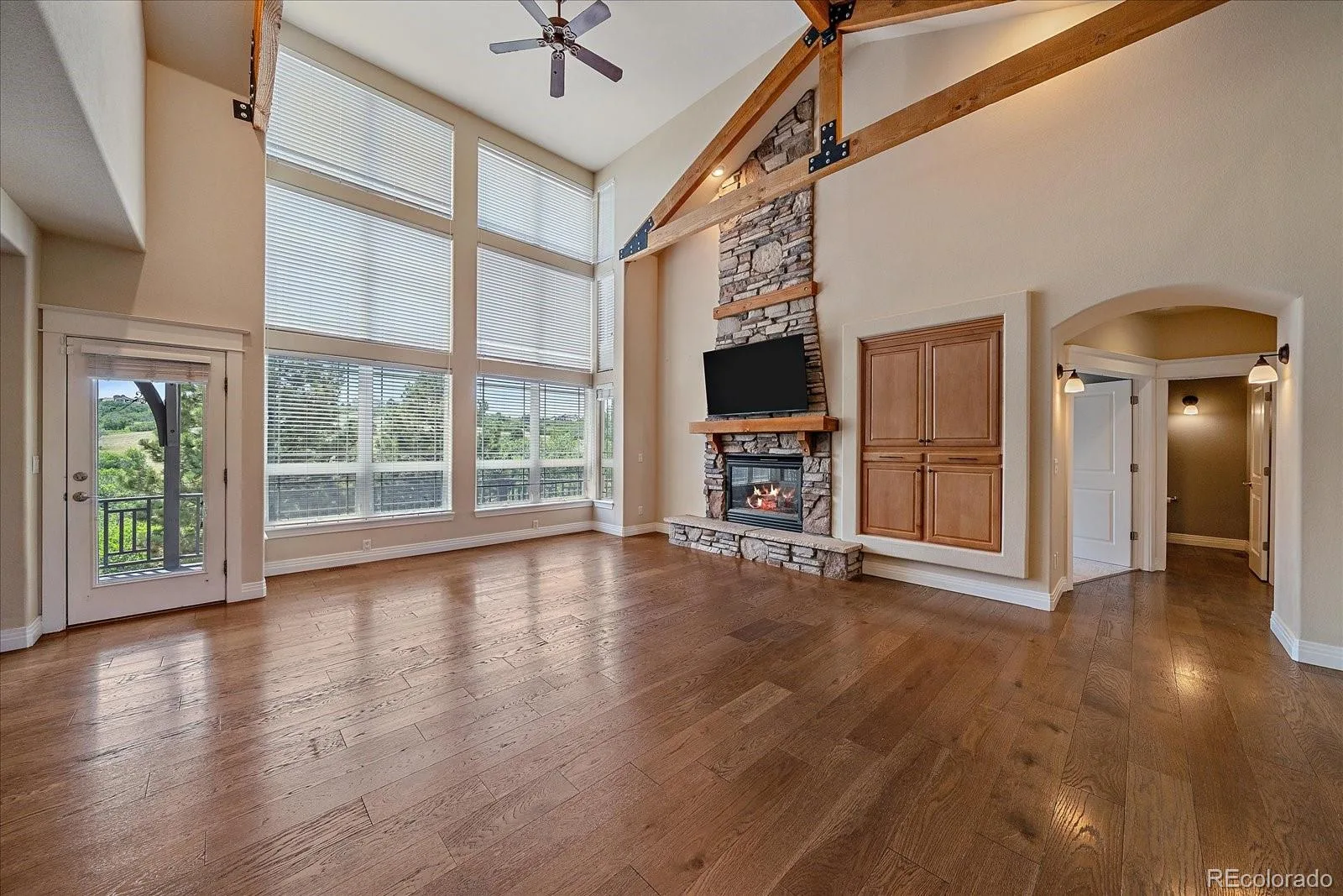 6265 Diamond Ridge Parkway Castle Rock CO 80108 MLS #REC5853286 06262026201309 1600 3