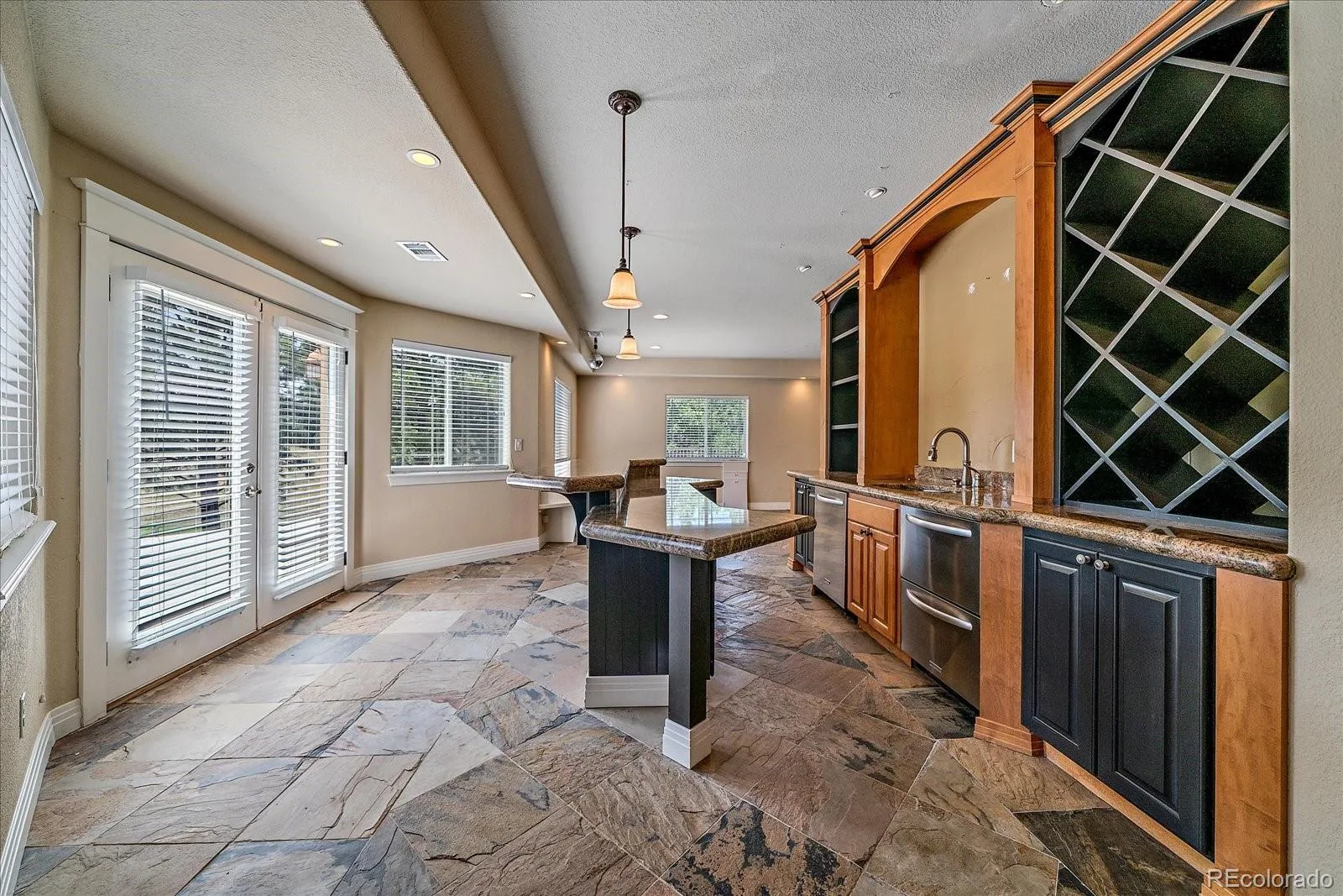 6265 Diamond Ridge Parkway Castle Rock CO 80108 MLS #REC5853286 06262026201309 1600 31
