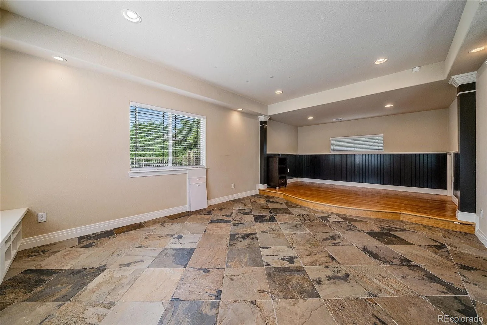 6265 Diamond Ridge Parkway Castle Rock CO 80108 MLS #REC5853286 06262026201309 1600 32