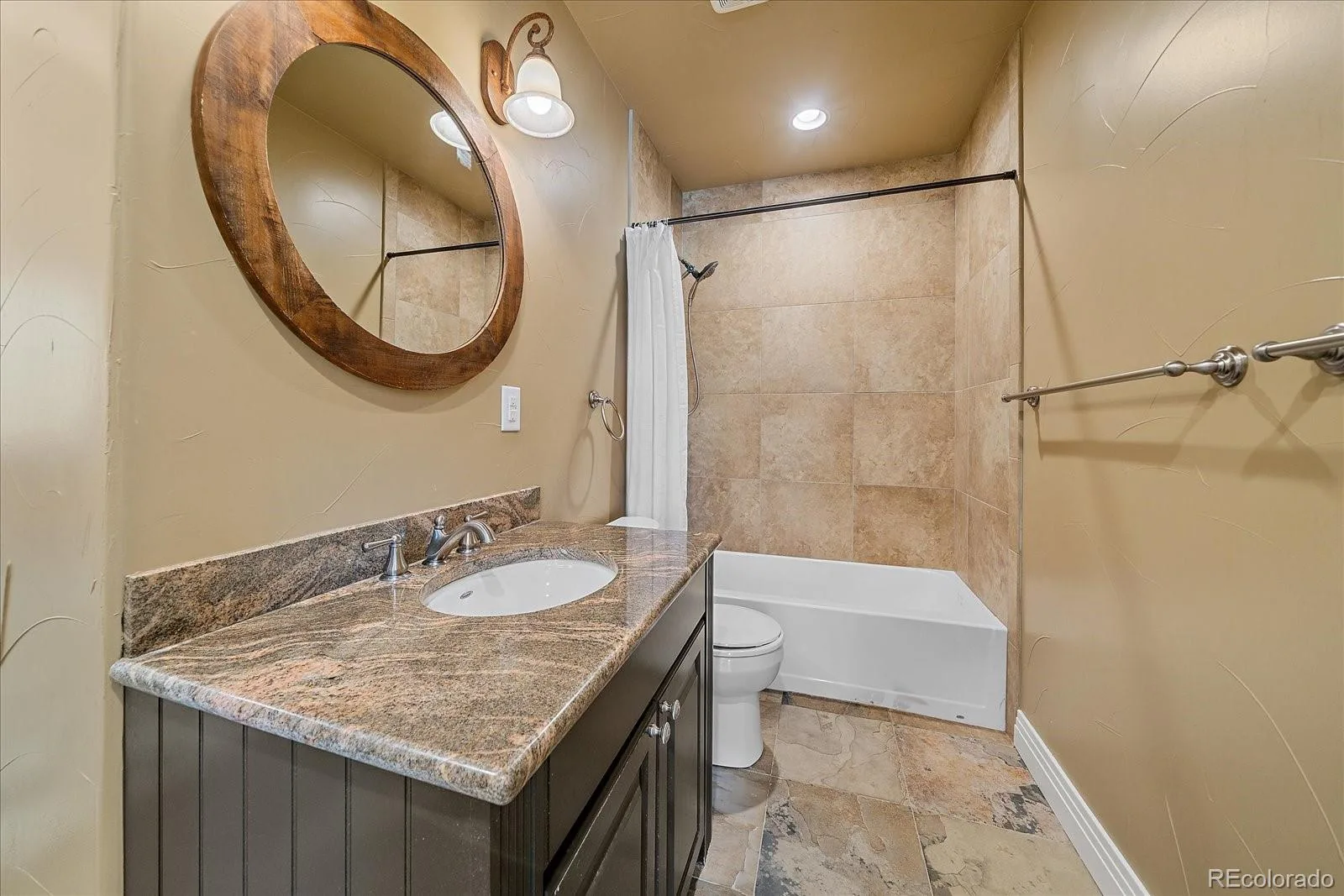 6265 Diamond Ridge Parkway Castle Rock CO 80108 MLS #REC5853286 06262026201309 1600 33