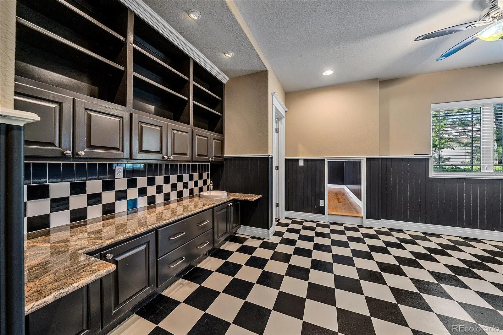 6265 Diamond Ridge Parkway Castle Rock CO 80108 MLS #REC5853286 06262026201309 1600 34