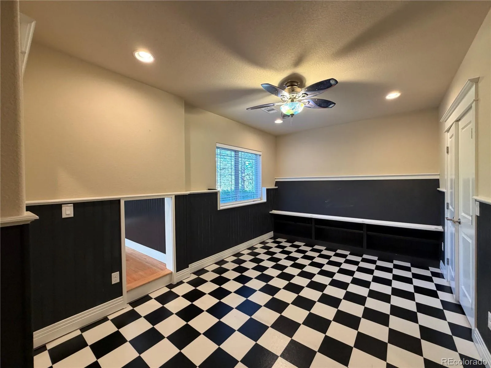 6265 Diamond Ridge Parkway Castle Rock CO 80108 MLS #REC5853286 06262026201309 1600 35