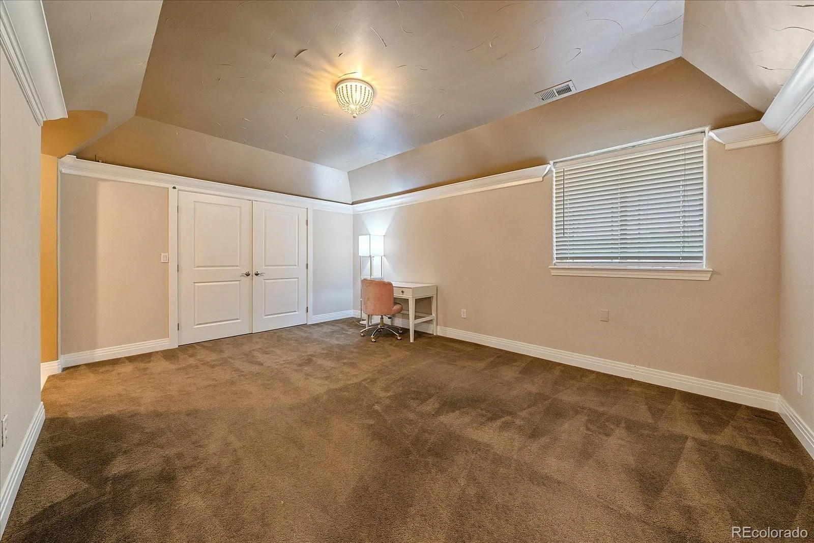 6265 Diamond Ridge Parkway Castle Rock CO 80108 MLS #REC5853286 06262026201309 1600 37