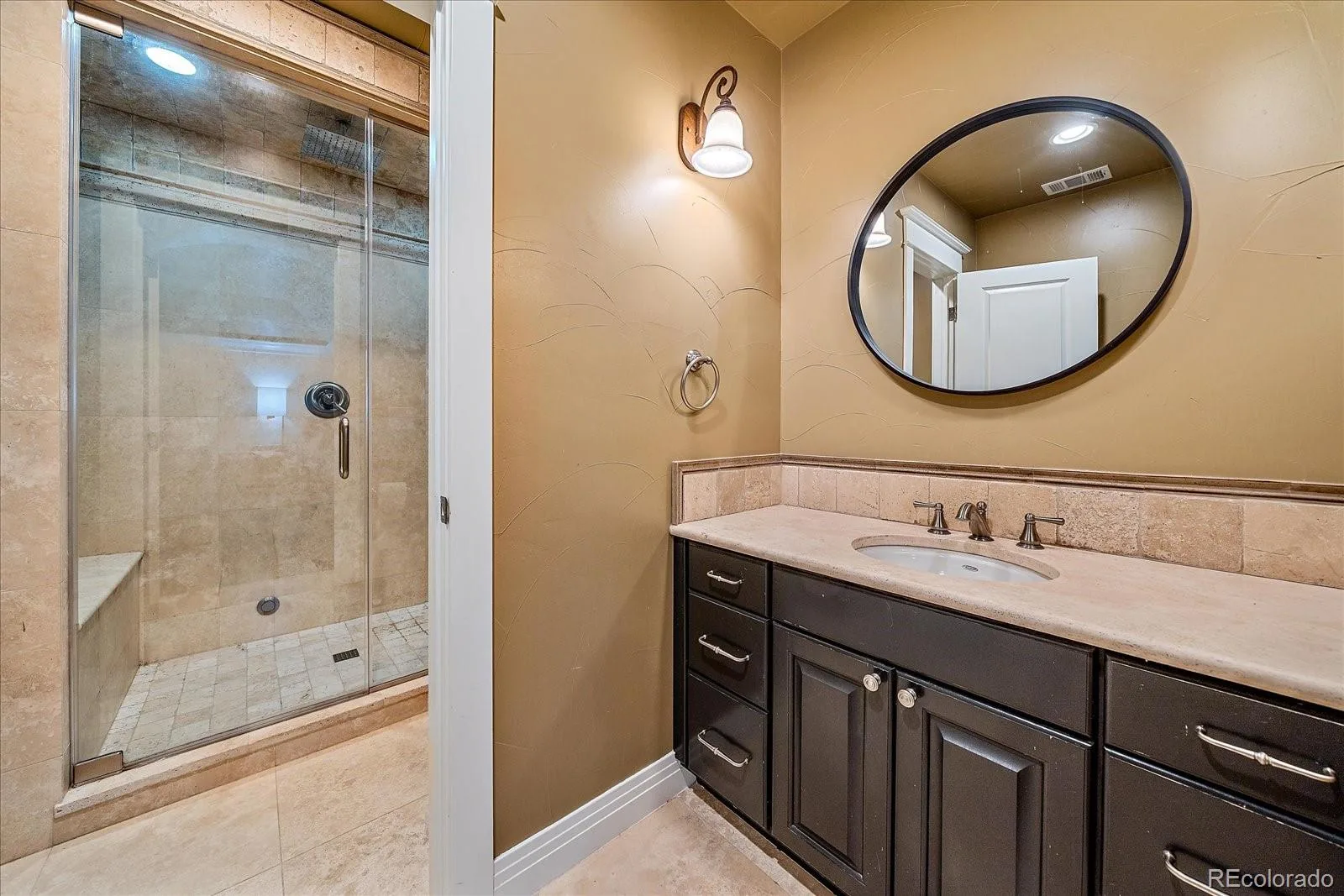 6265 Diamond Ridge Parkway Castle Rock CO 80108 MLS #REC5853286 06262026201309 1600 38