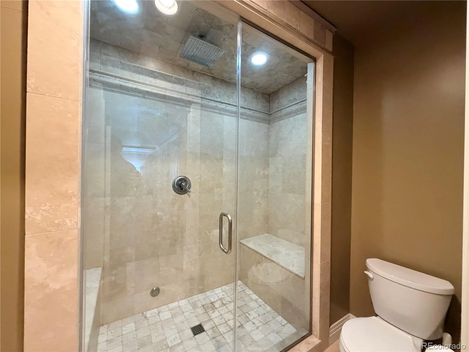 6265 Diamond Ridge Parkway Castle Rock CO 80108 MLS #REC5853286 06262026201309 1600 39