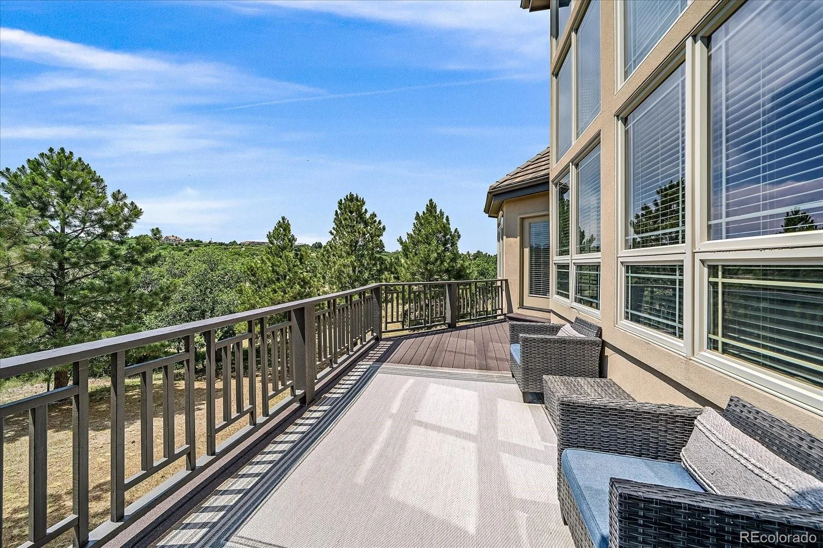 6265 Diamond Ridge Parkway Castle Rock CO 80108 MLS #REC5853286 06262026201309 1600 41