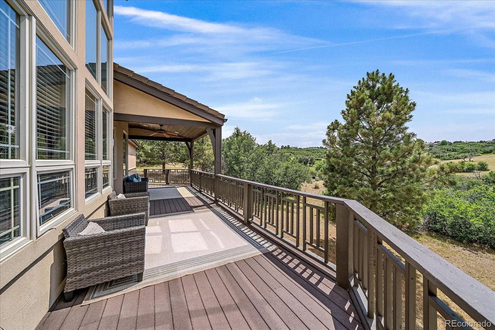 6265 Diamond Ridge Parkway Castle Rock CO 80108 MLS #REC5853286 06262026201309 1600 42