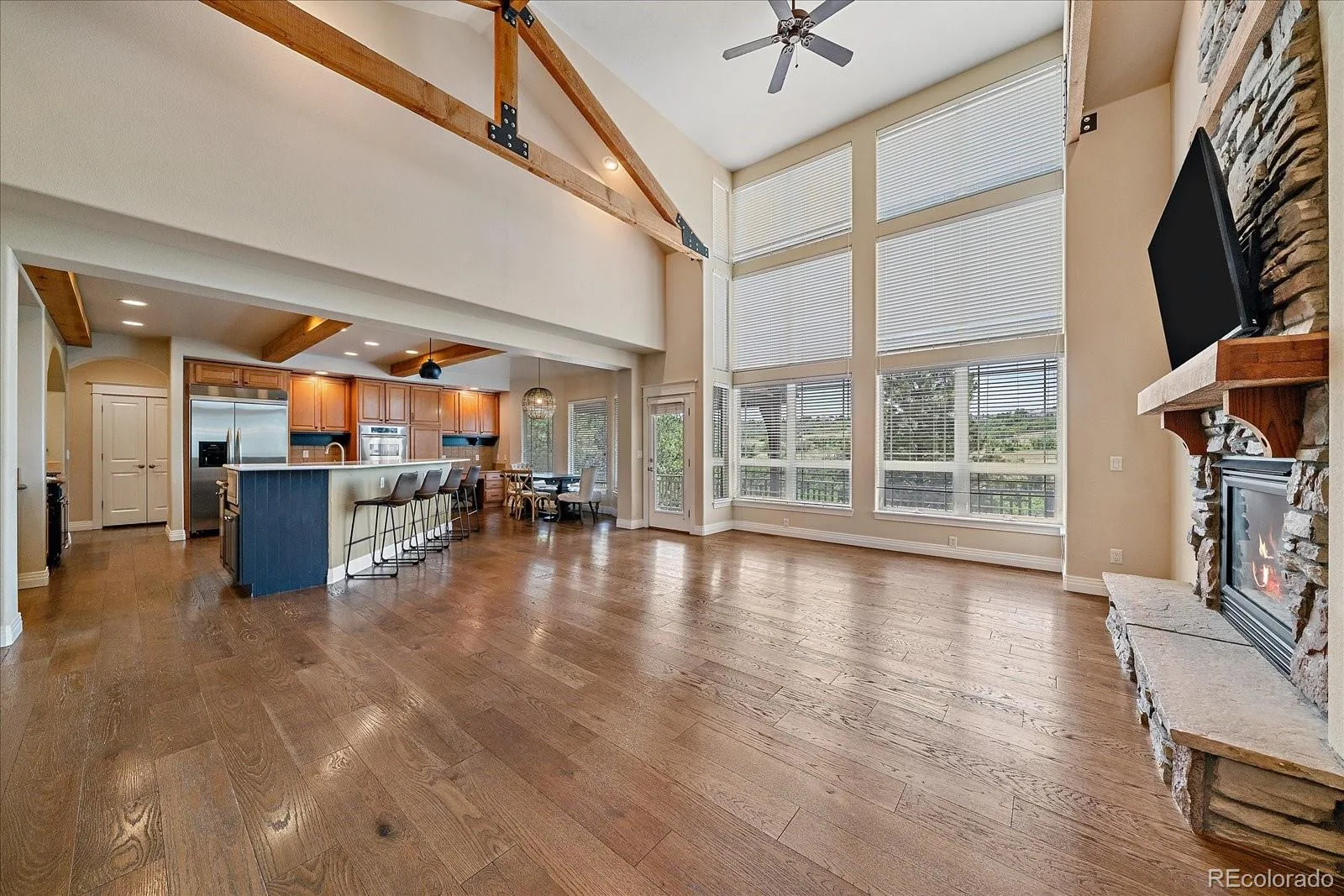 6265 Diamond Ridge Parkway Castle Rock CO 80108 MLS #REC5853286 06262026201309 1600 6