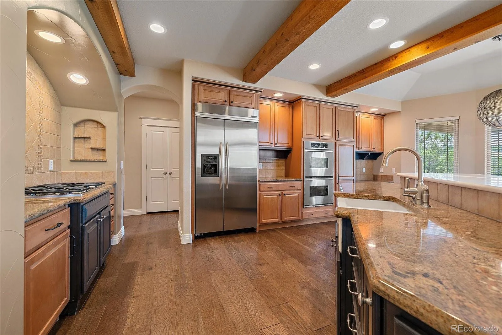 6265 Diamond Ridge Parkway Castle Rock CO 80108 MLS #REC5853286 06262026201309 1600 9