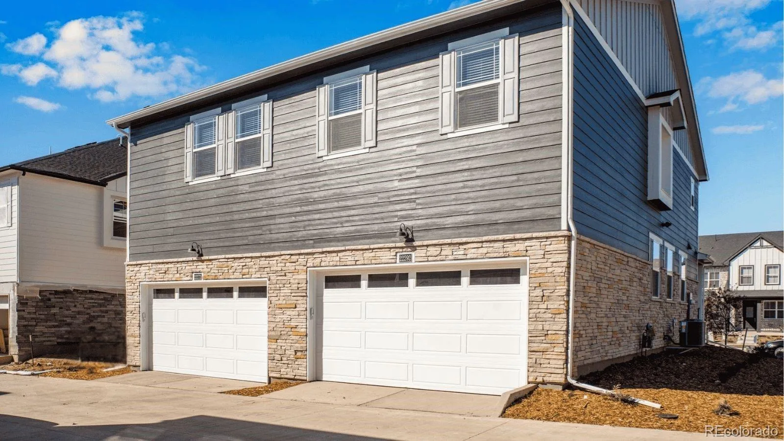 22604 E 6th Place Aurora CO 80018 | MLS #REC5853819 06252026224237 1600 1