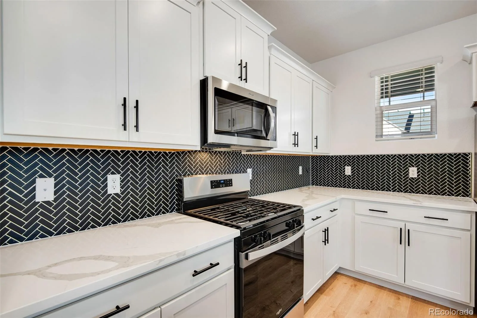 22604 E 6th Place Aurora CO 80018 | MLS #REC5853819 06252026224237 1600 11