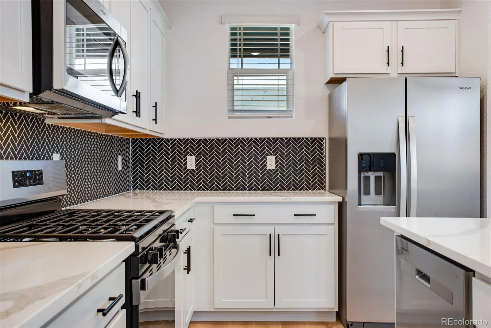 22604 E 6th Place Aurora CO 80018 | MLS #REC5853819 06252026224237 1600 13