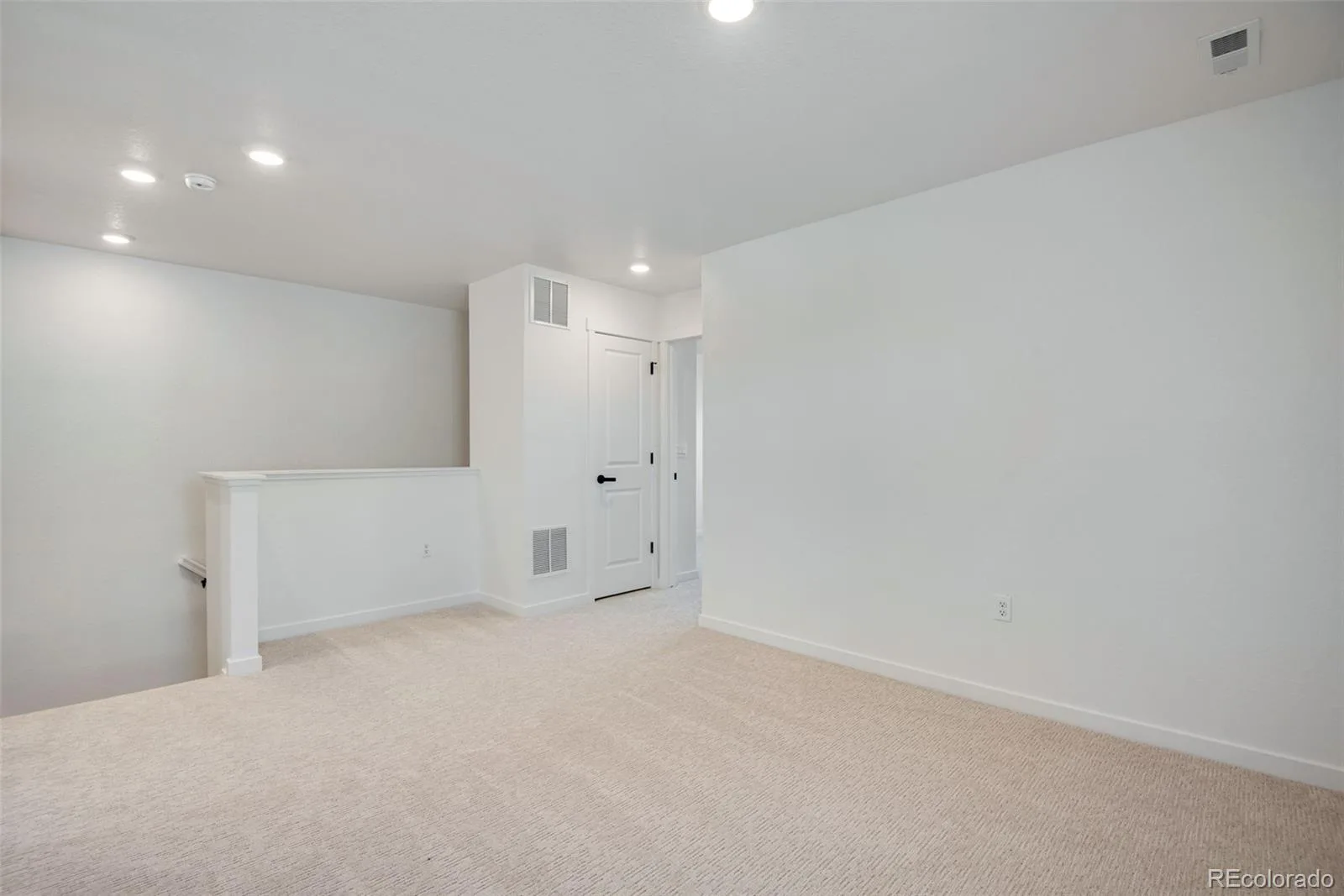 22604 E 6th Place Aurora CO 80018 | MLS #REC5853819 06252026224237 1600 15