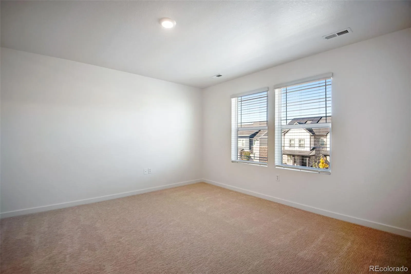 22604 E 6th Place Aurora CO 80018 | MLS #REC5853819 06252026224237 1600 17