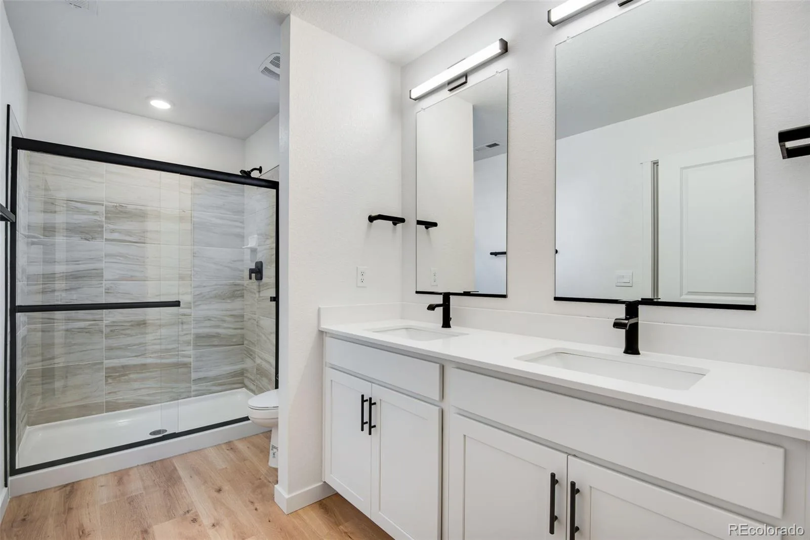 22604 E 6th Place Aurora CO 80018 | MLS #REC5853819 06252026224237 1600 18