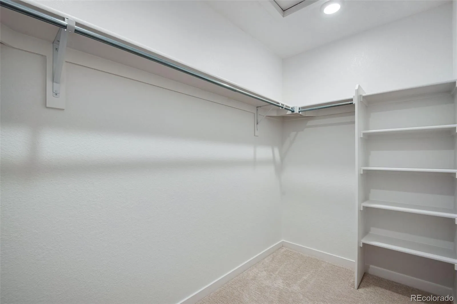 22604 E 6th Place Aurora CO 80018 | MLS #REC5853819 06252026224237 1600 19