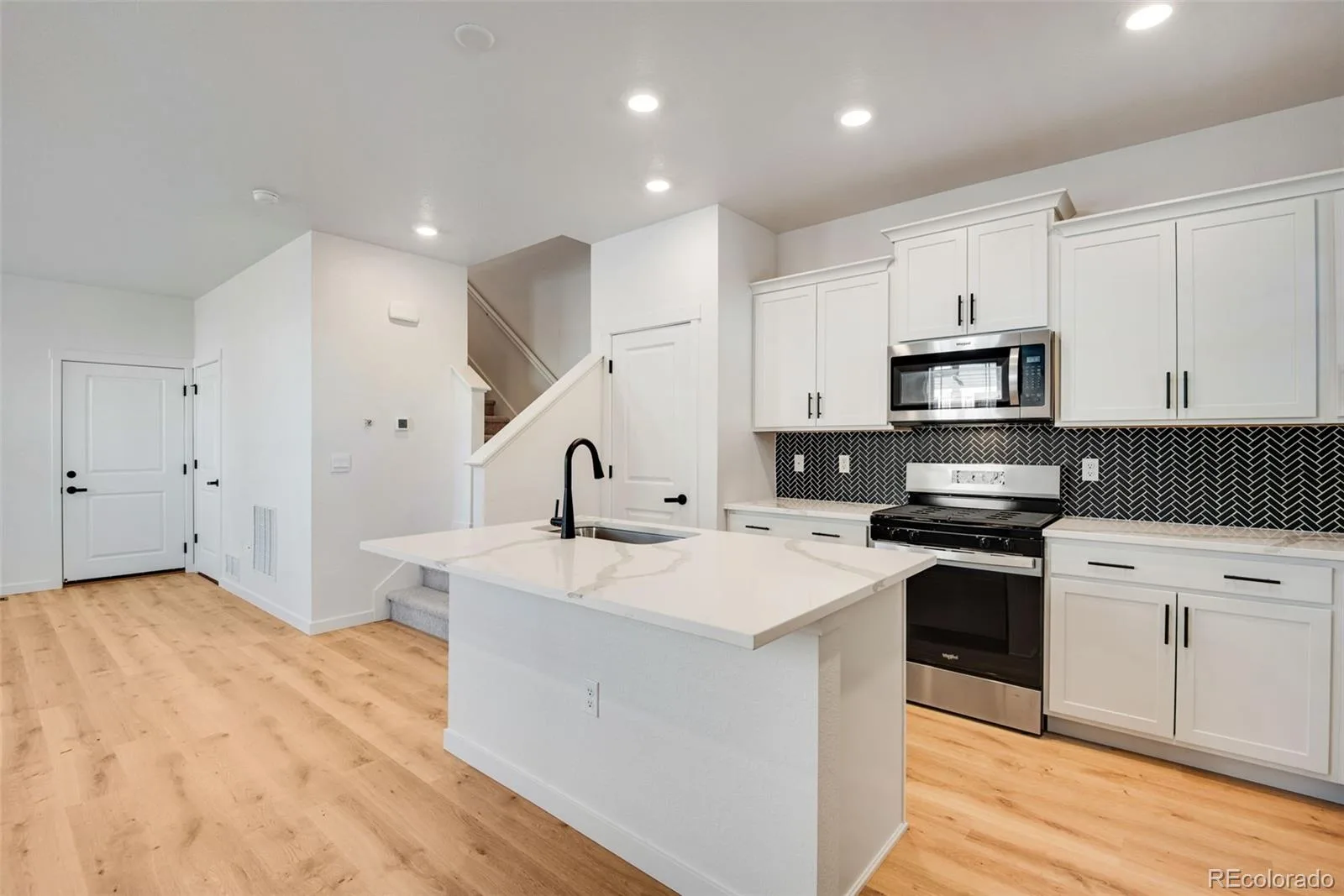 22604 E 6th Place Aurora CO 80018 | MLS #REC5853819 06252026224237 1600 2