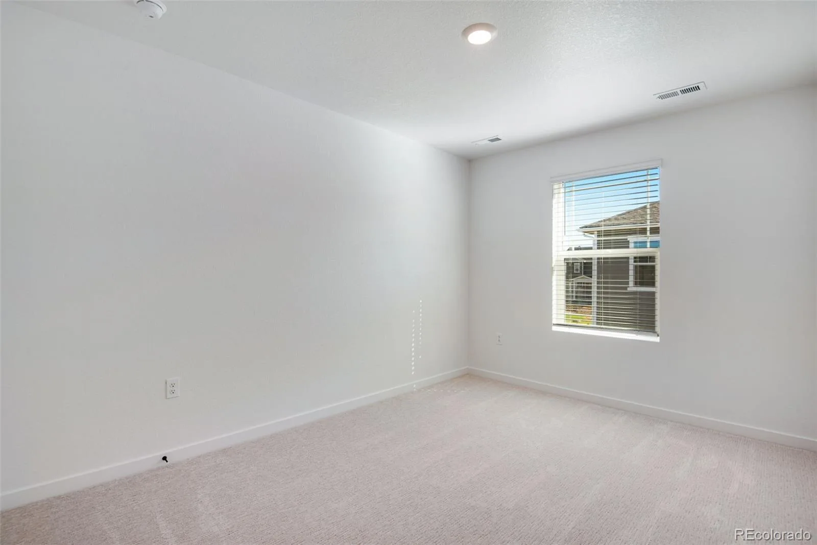 22604 E 6th Place Aurora CO 80018 | MLS #REC5853819 06252026224237 1600 20