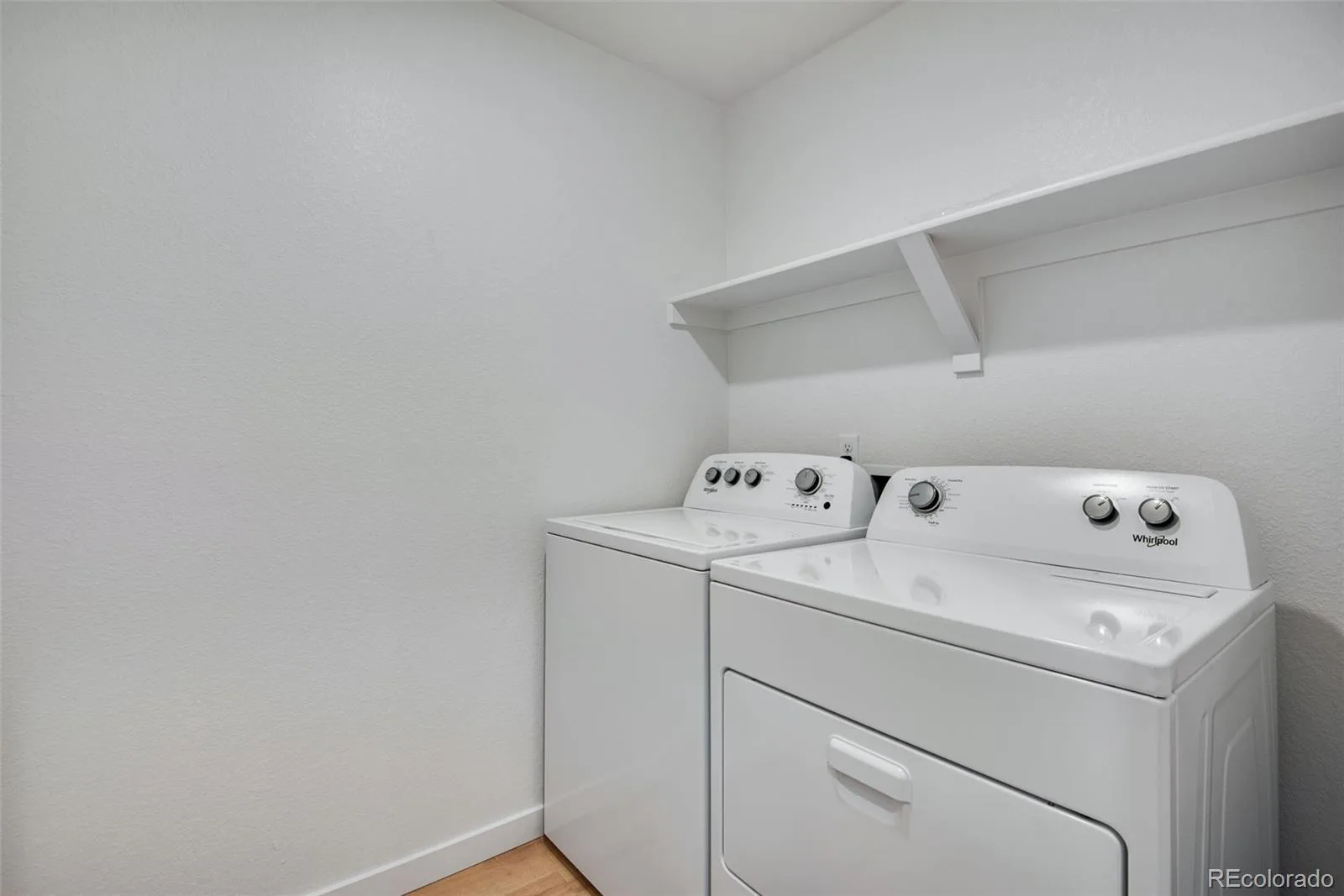 22604 E 6th Place Aurora CO 80018 | MLS #REC5853819 06252026224237 1600 22