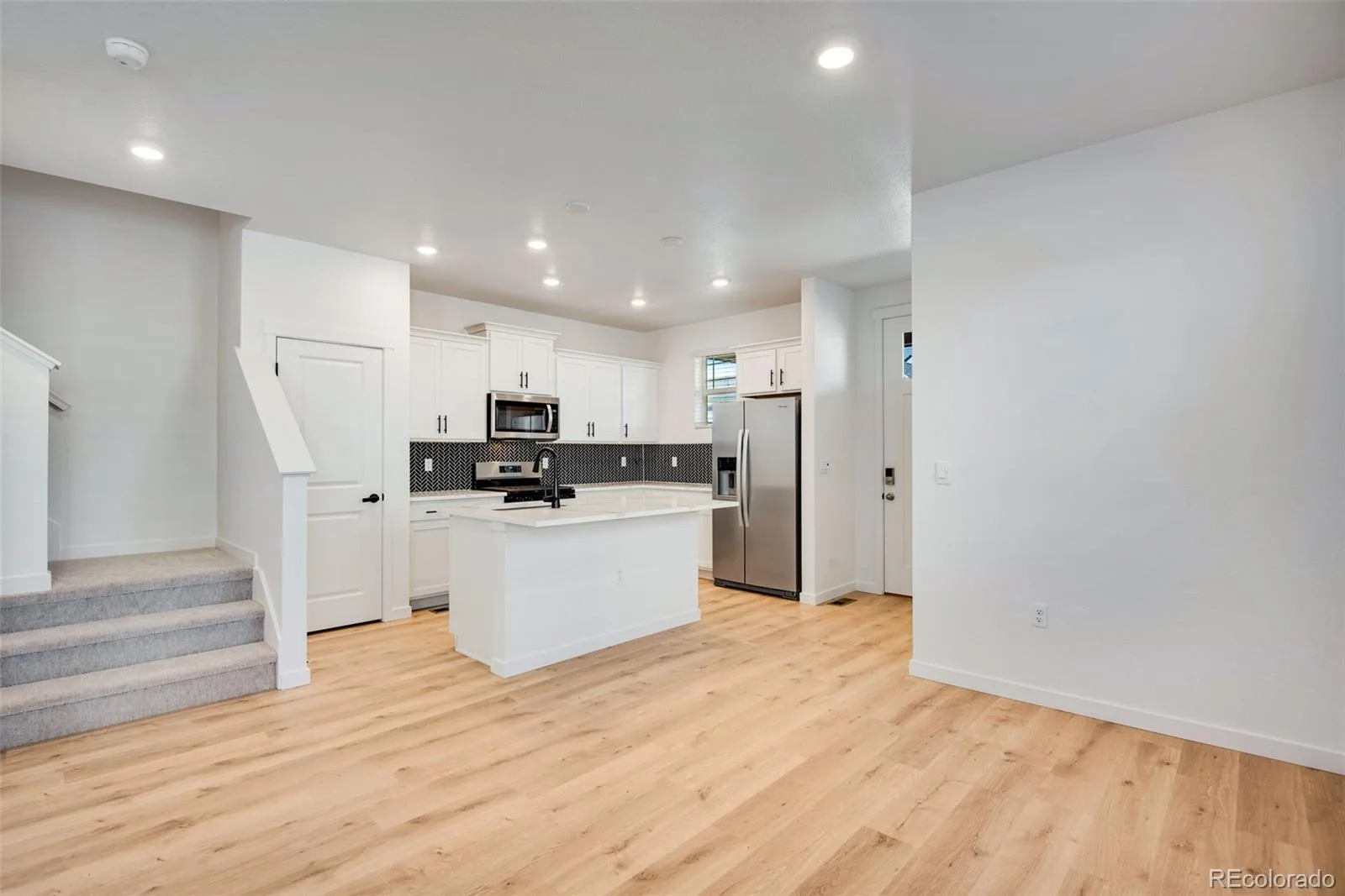 22604 E 6th Place Aurora CO 80018 | MLS #REC5853819 06252026224237 1600 3