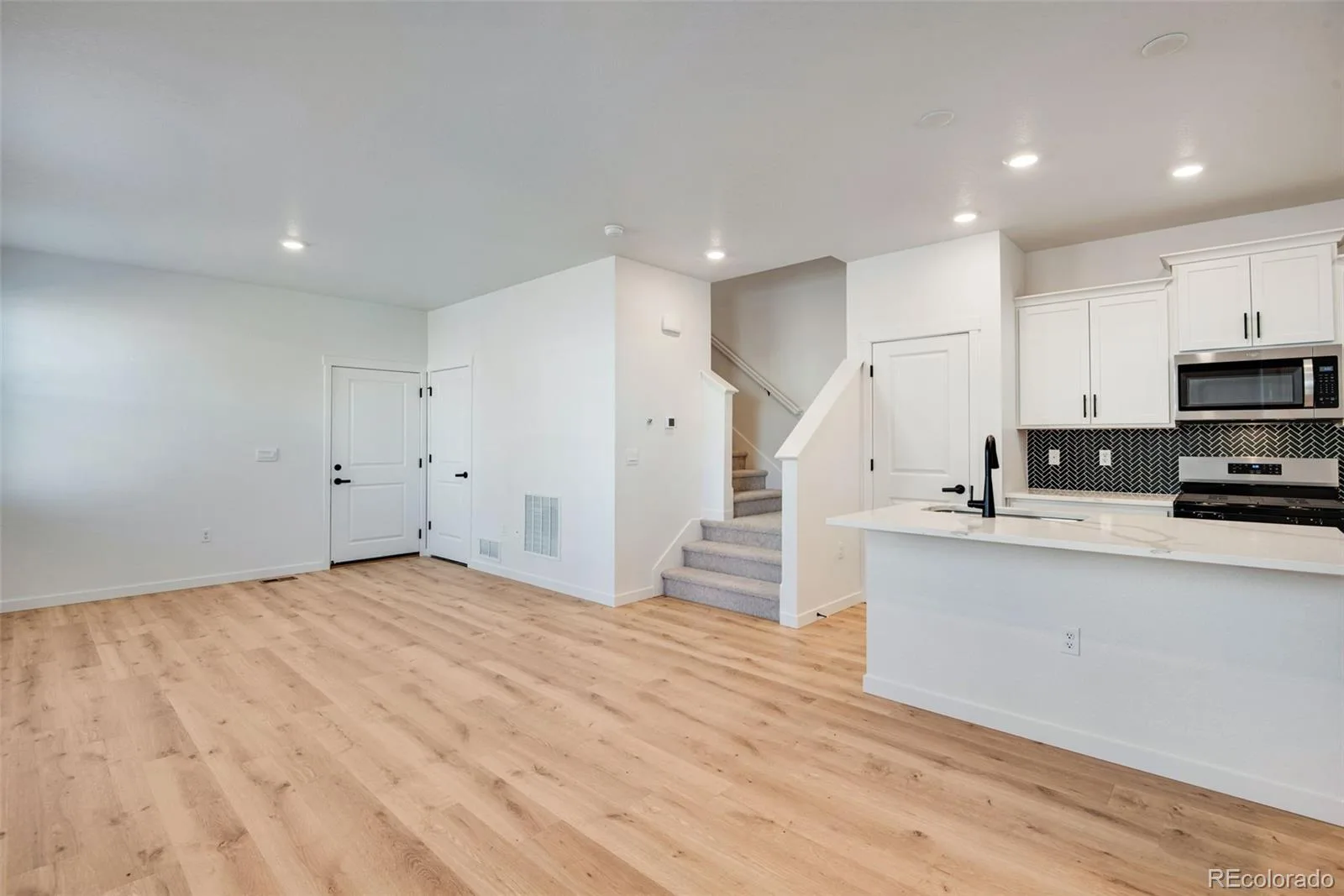22604 E 6th Place Aurora CO 80018 | MLS #REC5853819 06252026224237 1600 4