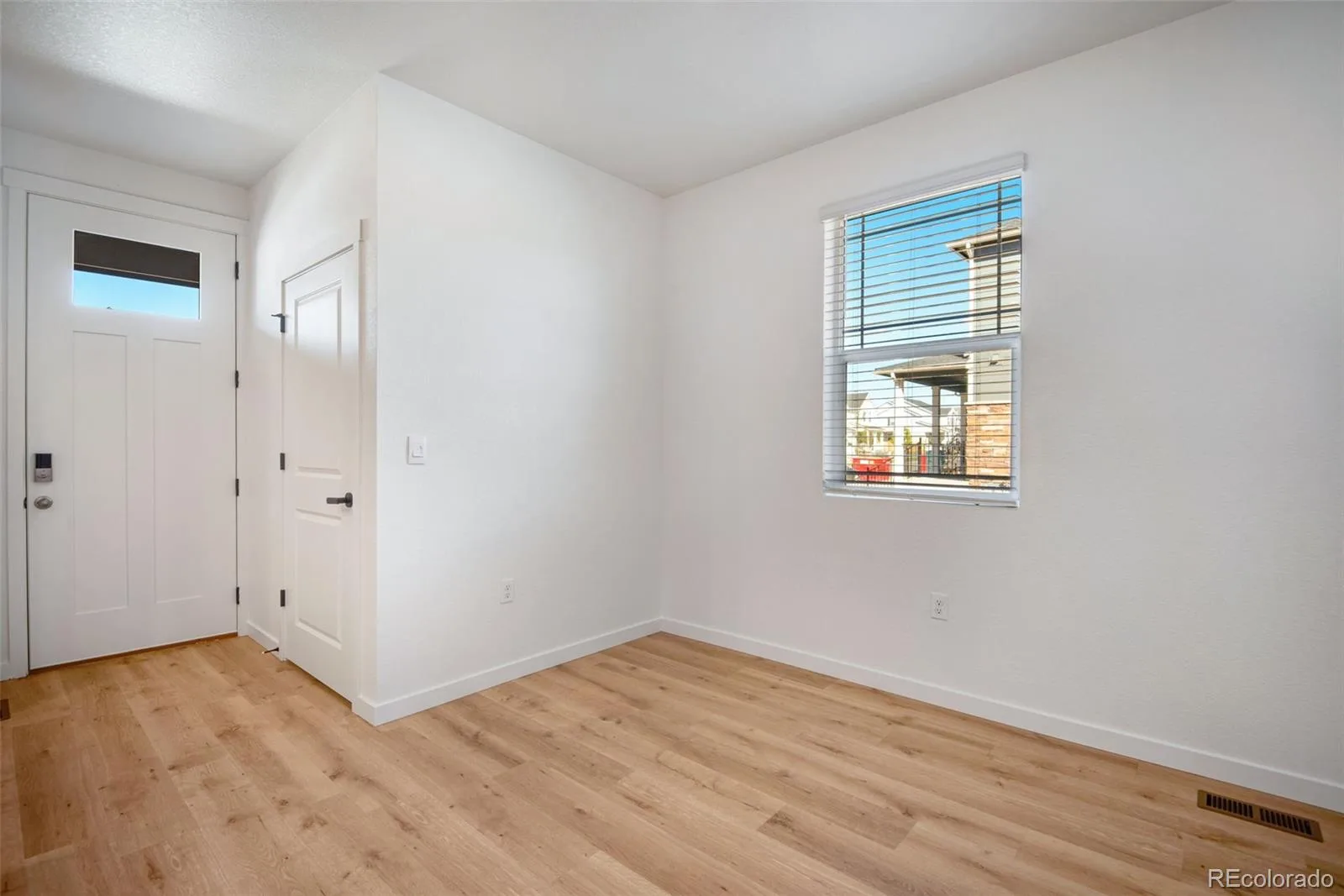 22604 E 6th Place Aurora CO 80018 | MLS #REC5853819 06252026224237 1600 5