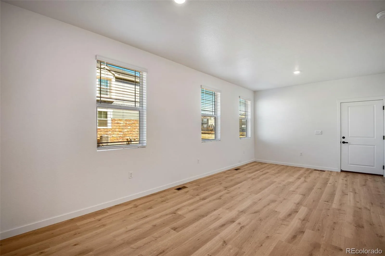 22604 E 6th Place Aurora CO 80018 | MLS #REC5853819 06252026224237 1600 6