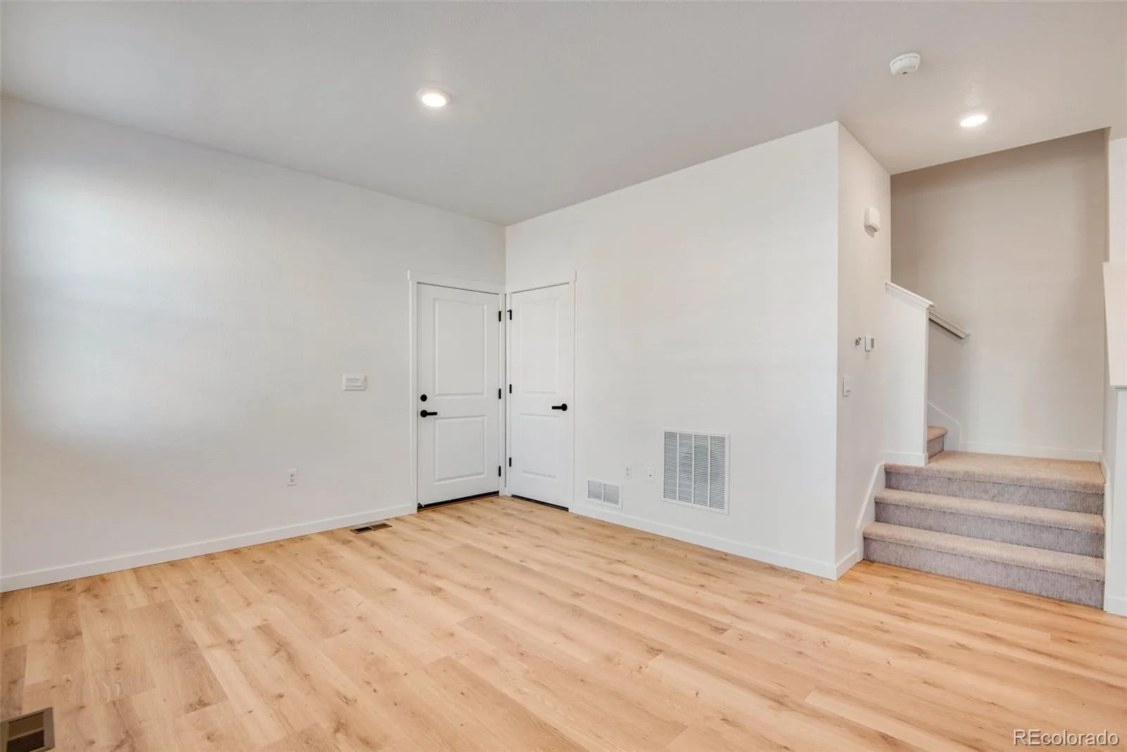 22604 E 6th Place Aurora CO 80018 | MLS #REC5853819 06252026224237 1600 7