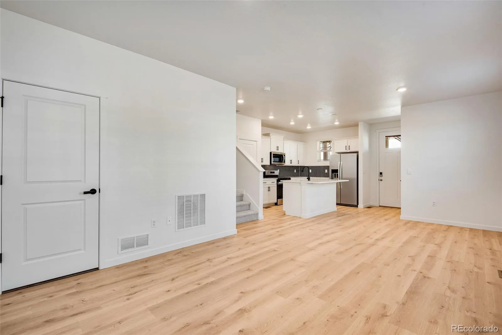 22604 E 6th Place Aurora CO 80018 | MLS #REC5853819 06252026224237 1600 8