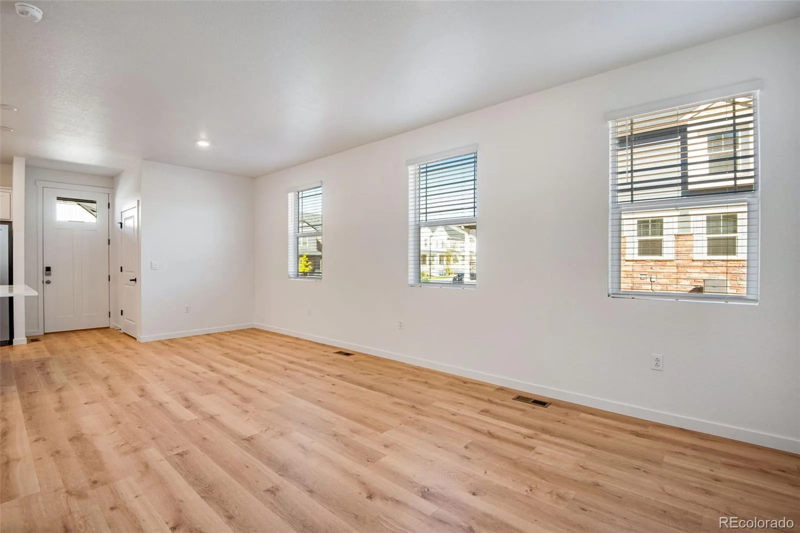 22604 E 6th Place Aurora CO 80018 | MLS #REC5853819 06252026224237 1600 9