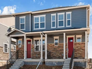 22604 E 6th Place Aurora CO 80018 | MLS #REC5853819 06252026224237 300 0