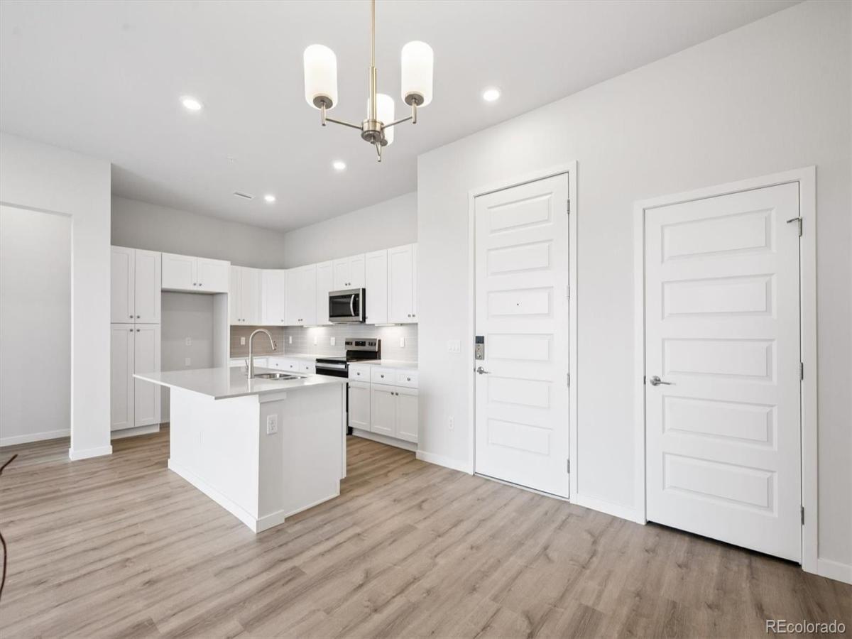 MLS #REC5854936 image #0