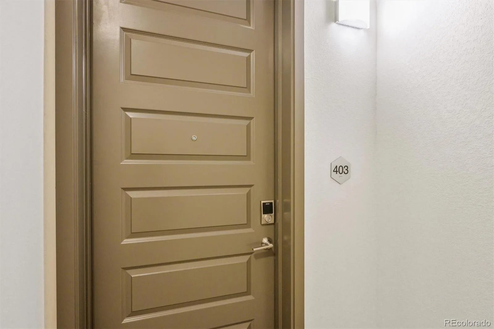 483 Interlocken Boulevard #403 Broomfield CO 80021 | MLS #REC5854936 07312026224834 1600 1