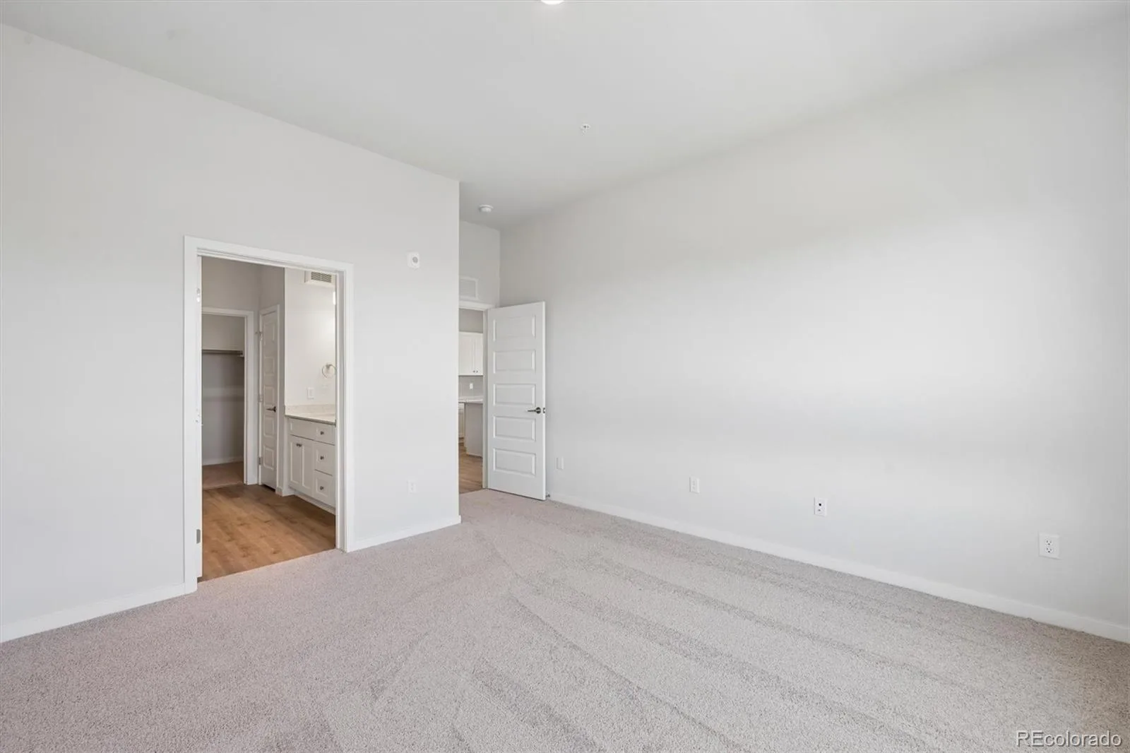 483 Interlocken Boulevard #403 Broomfield CO 80021 | MLS #REC5854936 07312026224834 1600 10