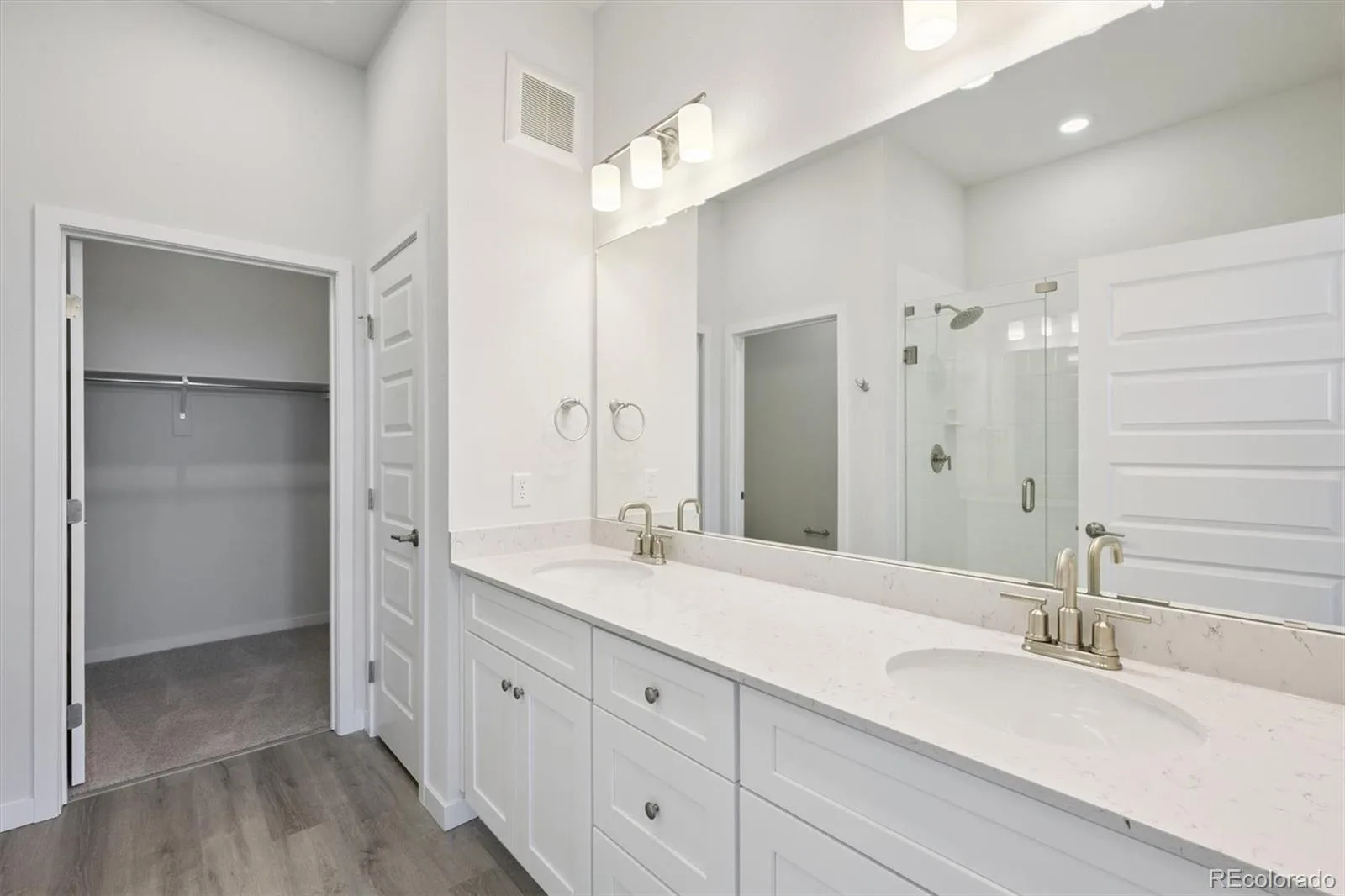 483 Interlocken Boulevard #403 Broomfield CO 80021 | MLS #REC5854936 07312026224834 1600 11